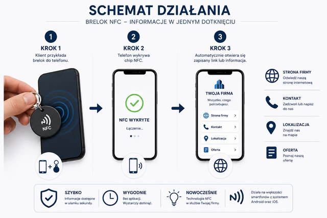 Jak to działa MagicPortal?